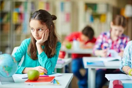 Otizm nedir? Otizm te�hisi nas�l konur?